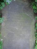 image of grave number 676922